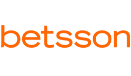 betsson-mobile-logo