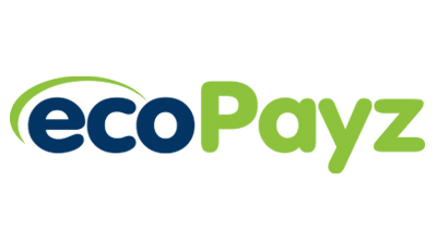 ecopayz logo