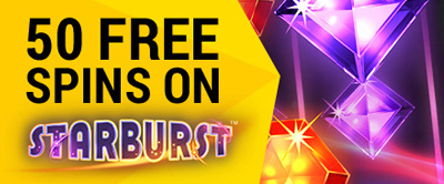 freespins bonus