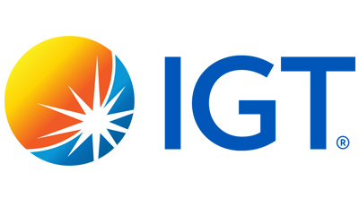 igt logo