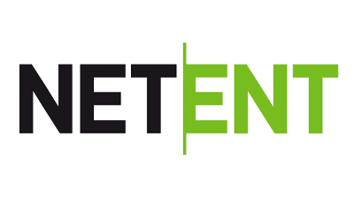 NetEnt Touch logo