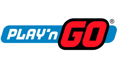 playn go logo