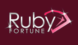 ruby-fortune-logo